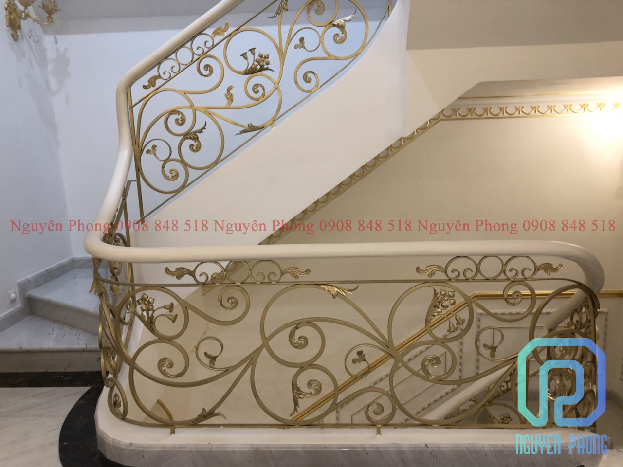 LAN CAN CẦU THANG SẮT MỸ THUẬT – CÔNG TRÌNH THỰC TẾ wrought-iron-stair-railing-iron balusters-wrought-iron-handrail-5.jpg